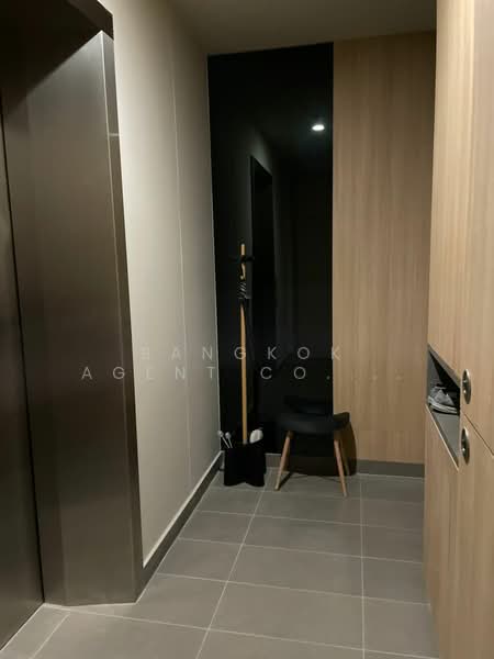 Noble Ploenchit, Bangkok, 1035 Ploenchit Road, Lumphini, Pathum Wan, Bangkok, 1 Bedroom, 48 sqm, Condo For Rent, by Bangkok Agent Co.,Ltd., 500178586 - DDproperty.com
