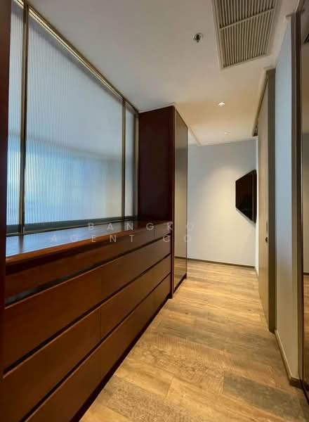 Noble Ploenchit, Bangkok, 1035 Ploenchit  Road, Lumphini, Pathum Wan, Bangkok, 3 Bedrooms, 178 sqm, Condo For Rent, by Bangkok Agent Co.,Ltd., 500178588 - DDproperty.com