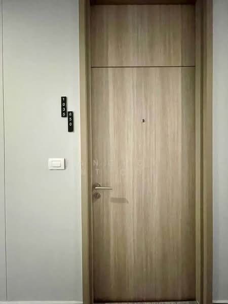 Noble Ploenchit, Bangkok, 1035 Ploenchit  Road, Lumphini, Pathum Wan, Bangkok, 3 Bedrooms, 178 sqm, Condo For Rent, by Bangkok Agent Co.,Ltd., 500178588 - DDproperty.com