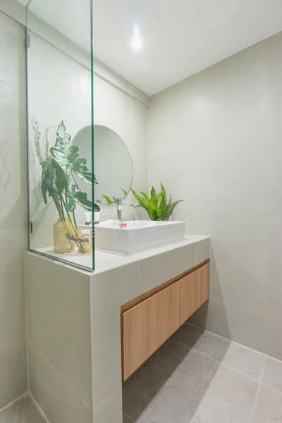 Chom Doi Condominium : ชมดอย คอนโดเต็ล(ตึกเหลี่ยม), เชียงใหม่, 9 ถนน ชลประทาน, สุเทพ, เมืองเชียงใหม่, เชียงใหม่, 35 ตร.ม., คอนโด ขาย, โดย Shori Asset Group Co., Ltd., 500178590 - DDproperty.com