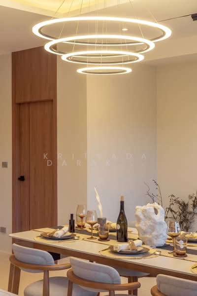 Pool Villa (Thalang Phulet), Phuket, Sri Sunthon, Thalang, Phuket, 3 Bedrooms, 176 sqm, Single Detached House For Sale, by Kritsada Darakrittaya, 500178601 - DDproperty.com