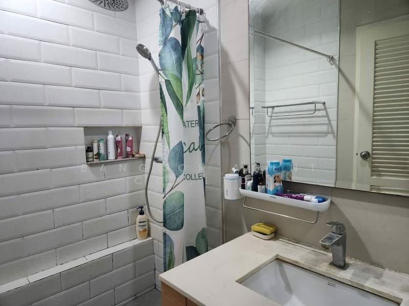 Villa Ratchatewi, Bangkok, 83 Phayathai Road, Thanon Phaya Thai, Ratchathewi, Bangkok, Studio, 40 sqm, Condo For Sale, by Bangkok Agent Co.,Ltd., 500178605 - DDproperty.com