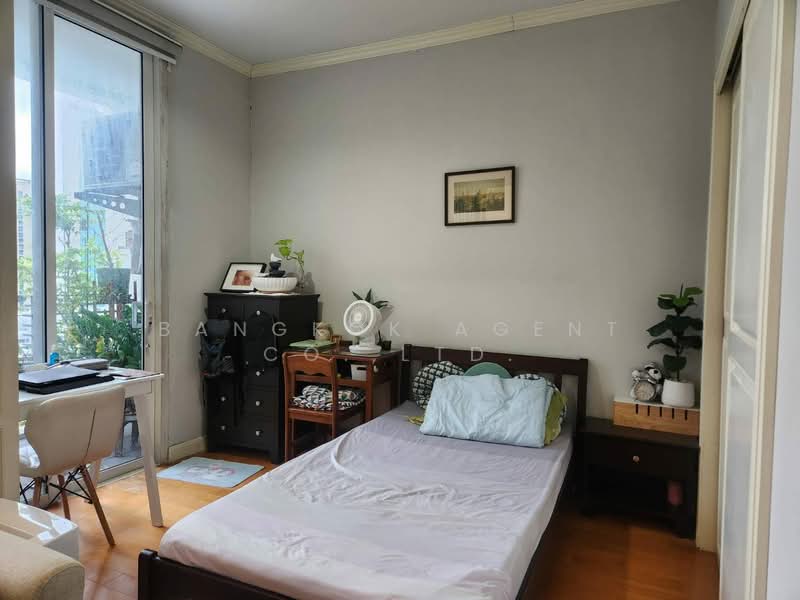 Villa Ratchatewi, Bangkok, 83 Phayathai Road, Thanon Phaya Thai, Ratchathewi, Bangkok, Studio, 40 sqm, Condo For Sale, by Bangkok Agent Co.,Ltd., 500178605 - DDproperty.com