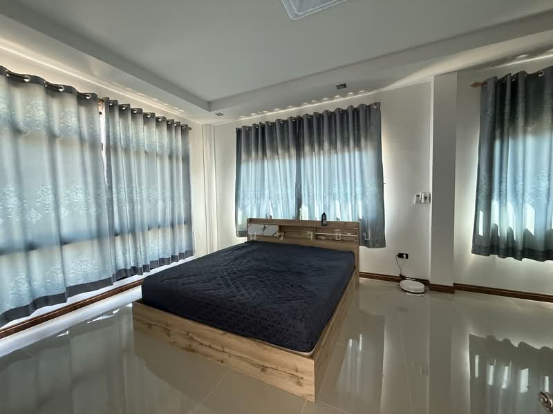 ์, Udon Thani, Mu Mon, Muang Udon Thani, Udon Thani, 4 Bedrooms, 500 sqm, Villa For Sale, by บิว นราธิป, 500178606 - DDproperty.com