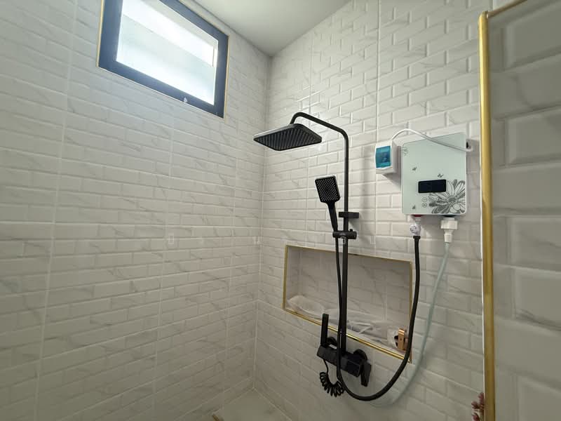 41000, อุดรธานี, หมูม่น, เมืองอุดรธานี, อุดรธานี, 500 ตร.ม., วิลล่า ขาย, โดย บิว นราธิป, 500178606 - DDproperty.com