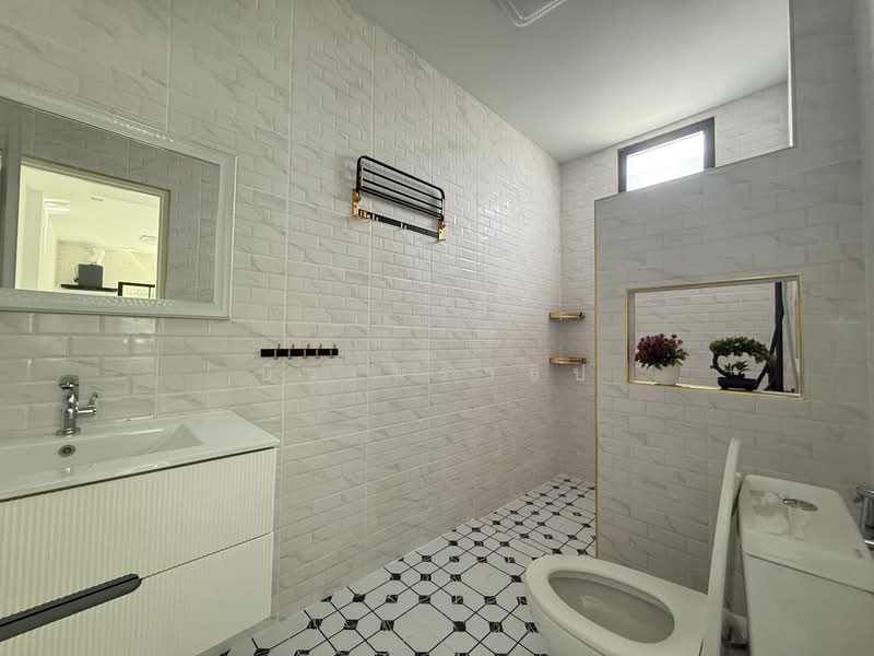 41000, อุดรธานี, หมูม่น, เมืองอุดรธานี, อุดรธานี, 500 ตร.ม., วิลล่า ขาย, โดย บิว นราธิป, 500178606 - DDproperty.com