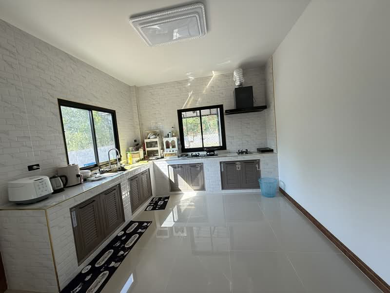 41000, อุดรธานี, หมูม่น, เมืองอุดรธานี, อุดรธานี, 500 ตร.ม., วิลล่า ขาย, โดย บิว นราธิป, 500178606 - DDproperty.com