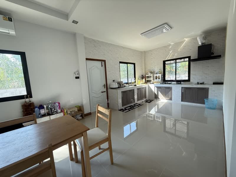 ์, Udon Thani, Mu Mon, Muang Udon Thani, Udon Thani, 4 Bedrooms, 500 sqm, Villa For Sale, by บิว นราธิป, 500178606 - DDproperty.com
