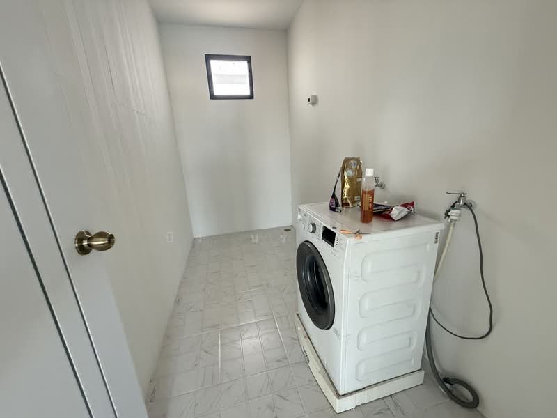 ์, Udon Thani, Mu Mon, Muang Udon Thani, Udon Thani, 4 Bedrooms, 500 sqm, Villa For Sale, by บิว นราธิป, 500178606 - DDproperty.com