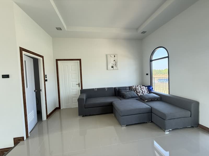 ์, Udon Thani, Mu Mon, Muang Udon Thani, Udon Thani, 4 Bedrooms, 500 sqm, Villa For Sale, by บิว นราธิป, 500178606 - DDproperty.com