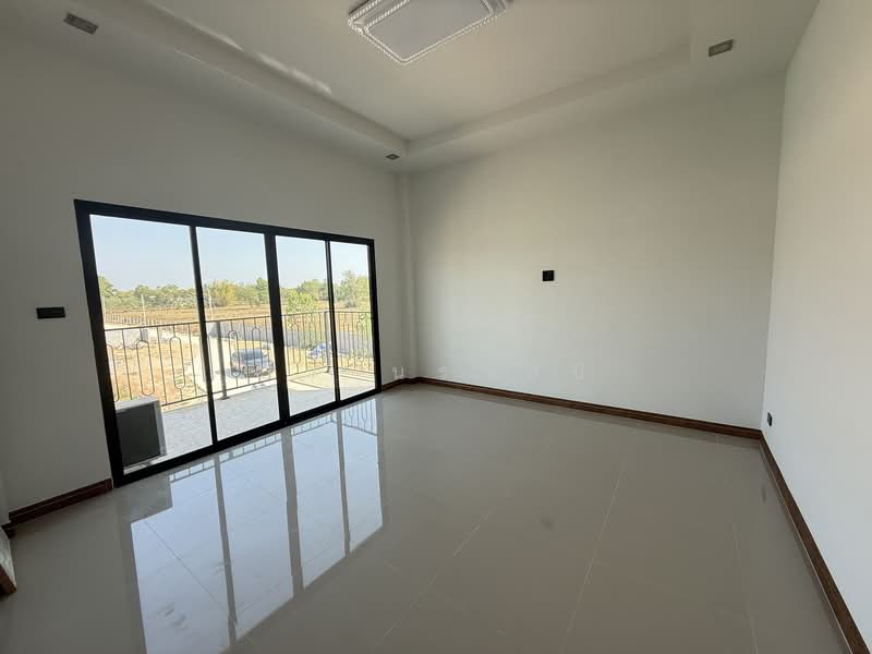 ์, Udon Thani, Mu Mon, Muang Udon Thani, Udon Thani, 4 Bedrooms, 500 sqm, Villa For Sale, by บิว นราธิป, 500178606 - DDproperty.com