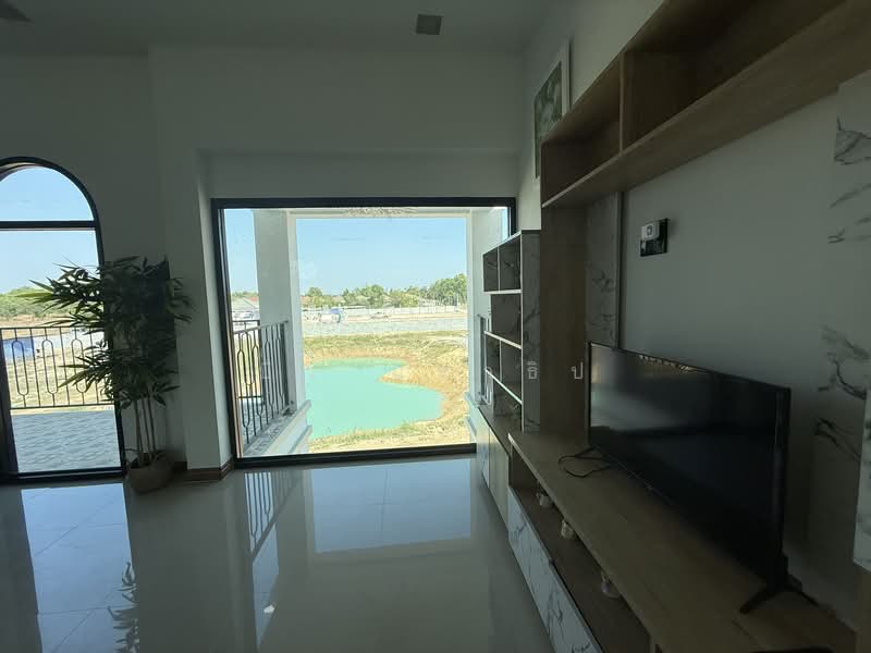 ์, Udon Thani, Mu Mon, Muang Udon Thani, Udon Thani, 4 Bedrooms, 500 sqm, Villa For Sale, by บิว นราธิป, 500178606 - DDproperty.com