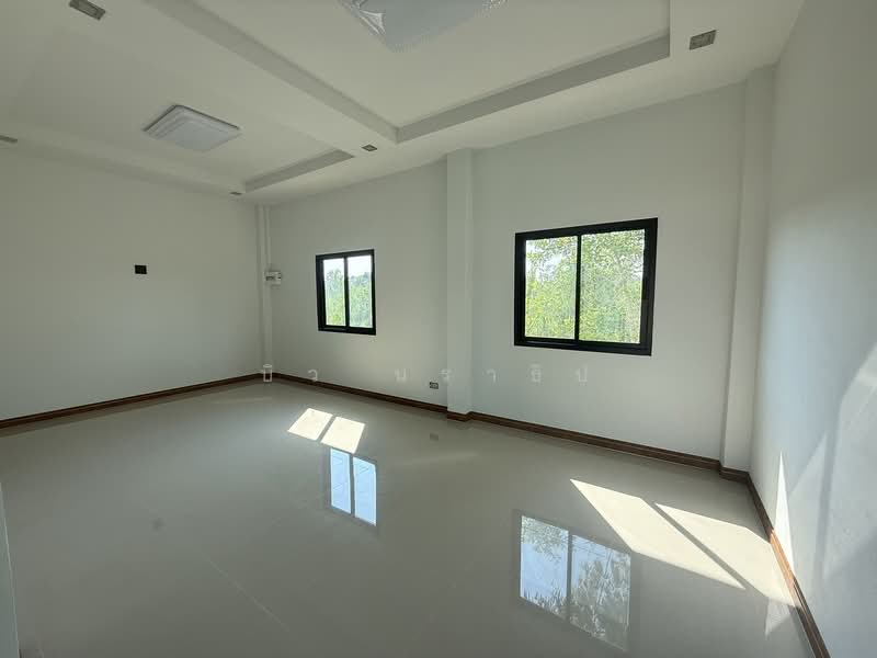 ์, Udon Thani, Mu Mon, Muang Udon Thani, Udon Thani, 4 Bedrooms, 500 sqm, Villa For Sale, by บิว นราธิป, 500178606 - DDproperty.com