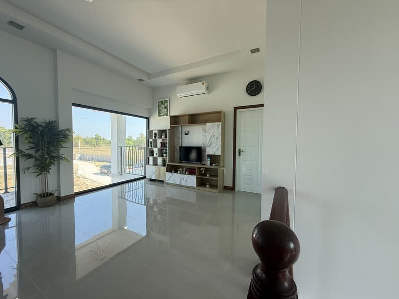 ์, Udon Thani, Mu Mon, Muang Udon Thani, Udon Thani, 4 Bedrooms, 500 sqm, Villa For Sale, by บิว นราธิป, 500178606 - DDproperty.com