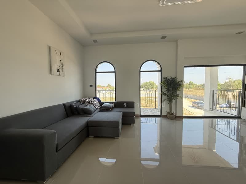 ์, Udon Thani, Mu Mon, Muang Udon Thani, Udon Thani, 4 Bedrooms, 500 sqm, Villa For Sale, by บิว นราธิป, 500178606 - DDproperty.com