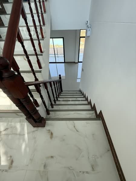 ์, Udon Thani, Mu Mon, Muang Udon Thani, Udon Thani, 4 Bedrooms, 500 sqm, Villa For Sale, by บิว นราธิป, 500178606 - DDproperty.com