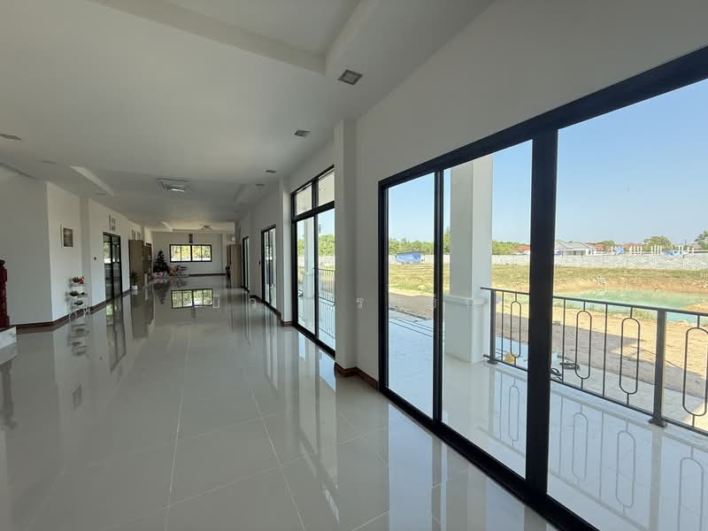 41000, อุดรธานี, หมูม่น, เมืองอุดรธานี, อุดรธานี, 500 ตร.ม., วิลล่า ขาย, โดย บิว นราธิป, 500178606 - DDproperty.com