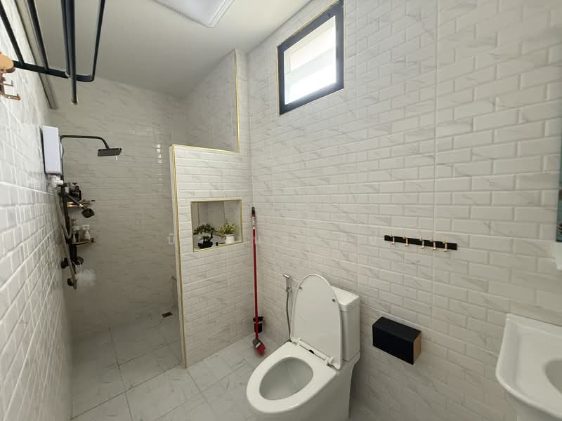 ์, Udon Thani, Mu Mon, Muang Udon Thani, Udon Thani, 4 Bedrooms, 500 sqm, Villa For Sale, by บิว นราธิป, 500178606 - DDproperty.com