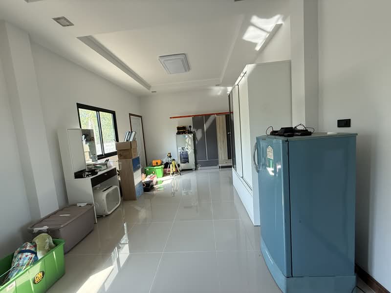 ์, Udon Thani, Mu Mon, Muang Udon Thani, Udon Thani, 4 Bedrooms, 500 sqm, Villa For Sale, by บิว นราธิป, 500178606 - DDproperty.com