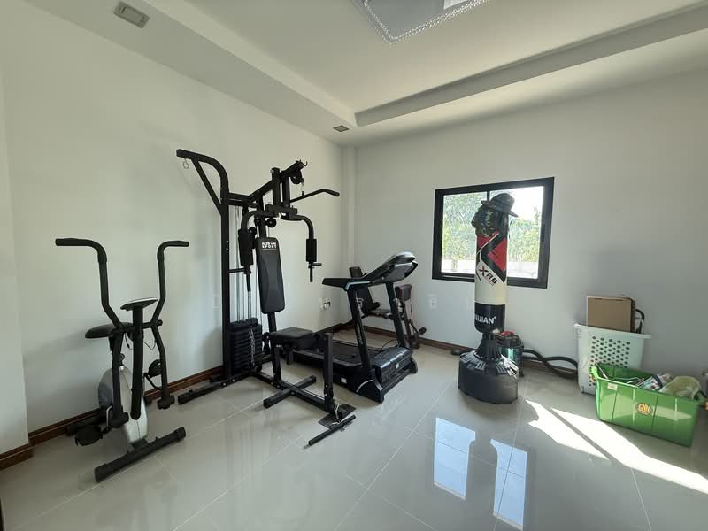 ์, Udon Thani, Mu Mon, Muang Udon Thani, Udon Thani, 4 Bedrooms, 500 sqm, Villa For Sale, by บิว นราธิป, 500178606 - DDproperty.com