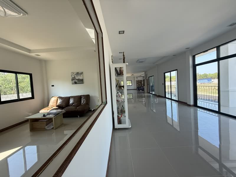 ์, Udon Thani, Mu Mon, Muang Udon Thani, Udon Thani, 4 Bedrooms, 500 sqm, Villa For Sale, by บิว นราธิป, 500178606 - DDproperty.com