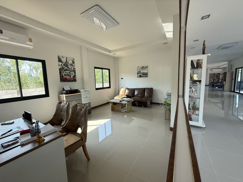 41000, อุดรธานี, หมูม่น, เมืองอุดรธานี, อุดรธานี, 500 ตร.ม., วิลล่า ขาย, โดย บิว นราธิป, 500178606 - DDproperty.com