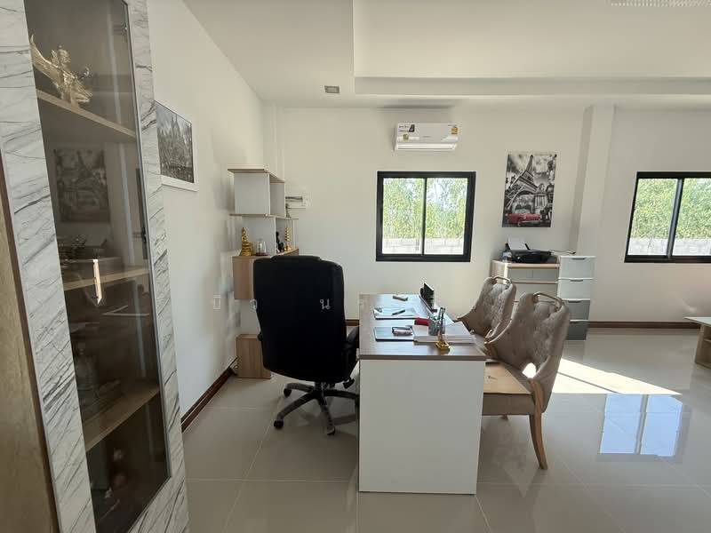 ์, Udon Thani, Mu Mon, Muang Udon Thani, Udon Thani, 4 Bedrooms, 500 sqm, Villa For Sale, by บิว นราธิป, 500178606 - DDproperty.com