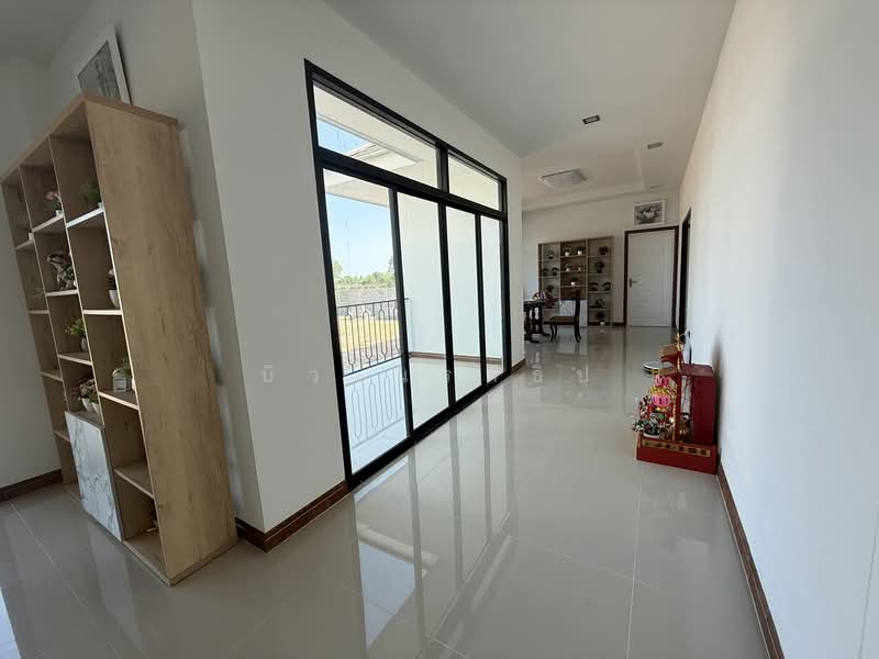 ์, Udon Thani, Mu Mon, Muang Udon Thani, Udon Thani, 4 Bedrooms, 500 sqm, Villa For Sale, by บิว นราธิป, 500178606 - DDproperty.com