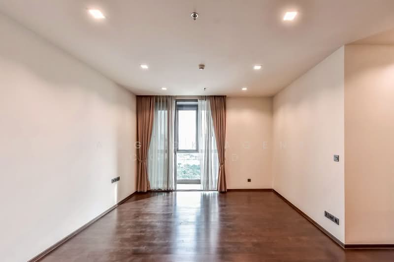 The Line Ratchathewi, Bangkok, 598 Phetchaburi Road, Thanon Phetchaburi, Ratchathewi, Bangkok, 2 Bedrooms, 60 sqm, Condo For Sale, by Bangkok Agent Co.,Ltd., 500178609 - DDproperty.com