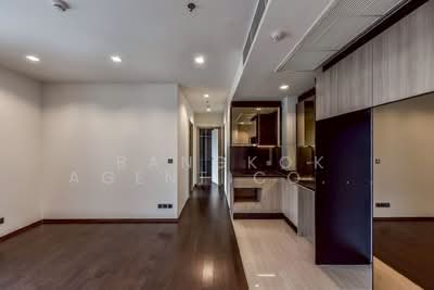 ขาย - The Line Ratchathewi : เดอะ ไลน์ ราชเทวี, กรุงเทพ