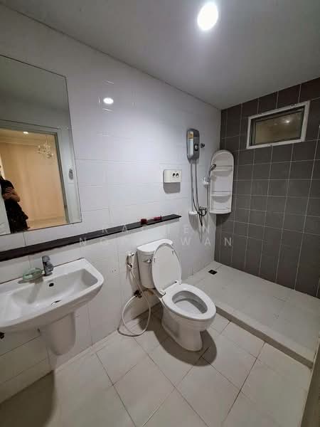 The Village Bangna - Wongwaen 2, Samut Prakan, Bangphli Yai, Bang Plee, Samut Prakan, 3 Bedrooms, 150 sqm, Single Detached House For Sale, by Rachen Nopsuwan, 500178612 - DDproperty.com