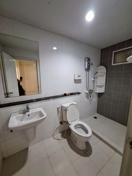 The Village Bangna - Wongwaen 2, Samut Prakan, Bangphli Yai, Bang Plee, Samut Prakan, 3 Bedrooms, 150 sqm, Single Detached House For Sale, by Rachen Nopsuwan, 500178612 - DDproperty.com