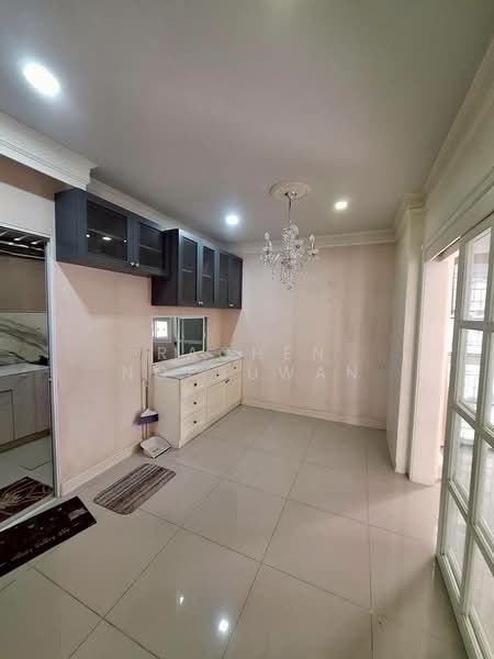 ขายเดอะวิลเลจ บางนา - วงแหวน 2, สมุทรปราการ, บางพลีใหญ่, บางพลี, สมุทรปราการ, 150 ตร.ม., บ้านเดี่ยว ขาย, โดย Rachen Nopsuwan, 500178612 - DDproperty.com