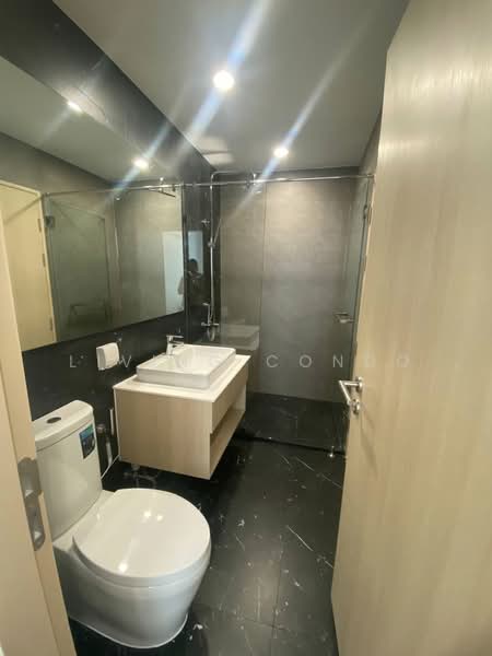 Skyrise Avenue Sukhumvit 64 : สกายไลน์ อเวนิว สุขุมวิท 64, กรุงเทพ, 3 ถนนสุขุมวิท 64, บางจาก, พระโขนง, กรุงเทพ, 35 ตร.ม., คอนโด ให้เช่า, โดย Living Condo, 500178615 - DDproperty.com