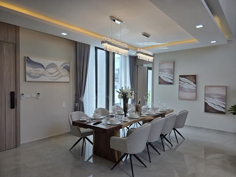 ขายพูลวิลล่า 2 ชั้น ซอย สยามคันทรีคลับ พัทยา, ชลบุรี, บางละมุง, บางละมุง, ชลบุรี, 330 ตร.ม., บ้านเดี่ยว ขาย, โดย อุรารัตน์ อิทธิพูนธนกร, 500178617 - DDproperty.com