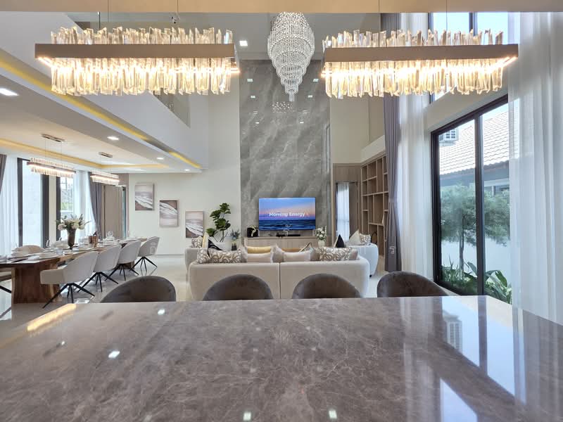 ขายพูลวิลล่า 2 ชั้น ซอย สยามคันทรีคลับ พัทยา, ชลบุรี, บางละมุง, บางละมุง, ชลบุรี, 330 ตร.ม., บ้านเดี่ยว ขาย, โดย อุรารัตน์ อิทธิพูนธนกร, 500178617 - DDproperty.com