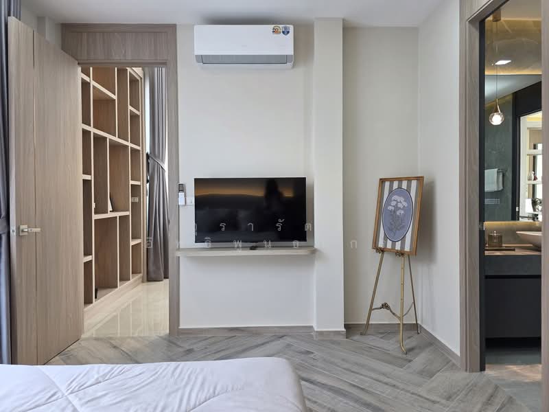 Soi siam country club, Chon Buri (Pattaya), Bang Lamung, Bang Lamung (Pattaya), Chon Buri (Pattaya), 5 Bedrooms, 330 sqm, Single Detached House For Sale, by อุรารัตน์ อิทธิพูนธนกร, 500178617 - DDproperty.com