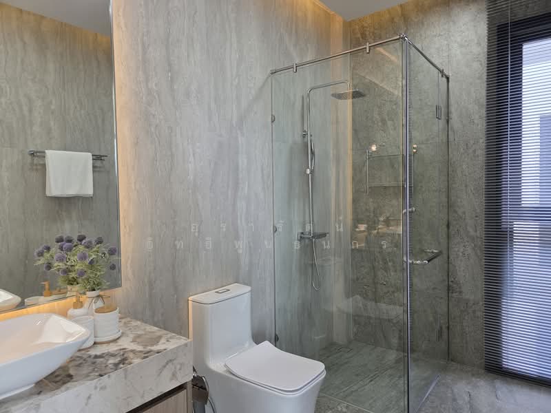 Soi siam country club, Chon Buri (Pattaya), Bang Lamung, Bang Lamung (Pattaya), Chon Buri (Pattaya), 5 Bedrooms, 330 sqm, Single Detached House For Sale, by อุรารัตน์ อิทธิพูนธนกร, 500178617 - DDproperty.com