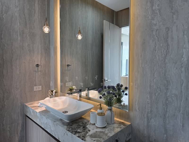 Soi siam country club, Chon Buri (Pattaya), Bang Lamung, Bang Lamung (Pattaya), Chon Buri (Pattaya), 5 Bedrooms, 330 sqm, Single Detached House For Sale, by อุรารัตน์ อิทธิพูนธนกร, 500178617 - DDproperty.com