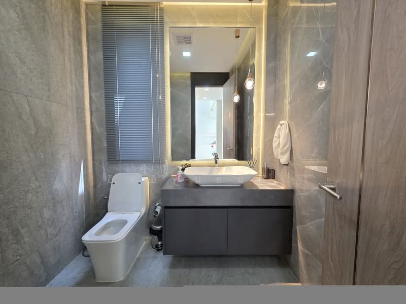 Soi siam country club, Chon Buri (Pattaya), Bang Lamung, Bang Lamung (Pattaya), Chon Buri (Pattaya), 5 Bedrooms, 330 sqm, Single Detached House For Sale, by อุรารัตน์ อิทธิพูนธนกร, 500178617 - DDproperty.com