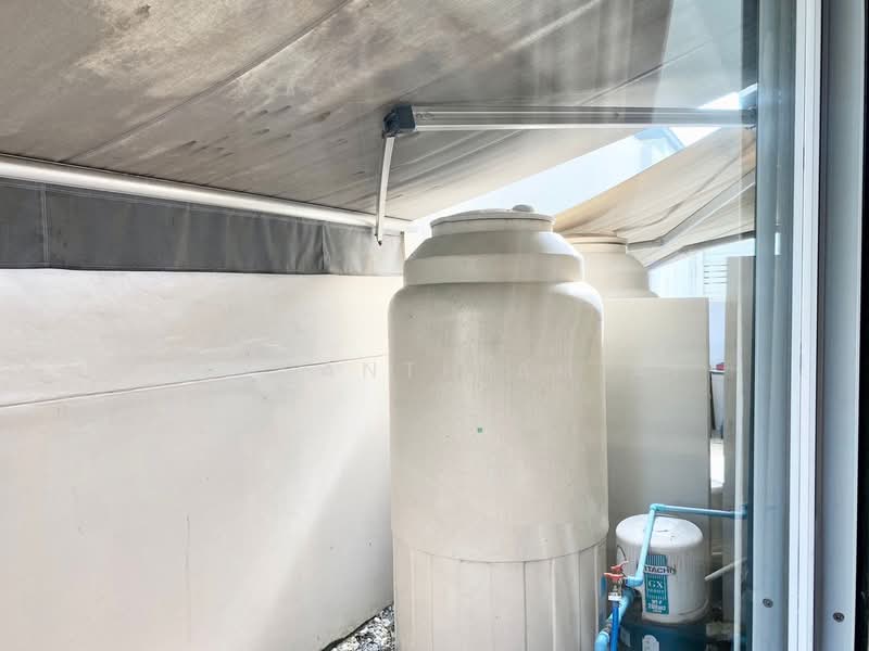 Indy Bangna km.7(1) : อินดี้ บางนา กม.7(1), สมุทรปราการ, ถนนบางนา-ตราด, บางแก้ว, บางพลี, สมุทรปราการ, 90 ตร.ม., ทาวน์เฮ้าส์ ให้เช่า, โดย Netsanthiah Ai, 500178618 - DDproperty.com