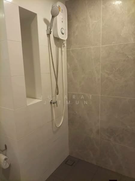 The Origin Onnut, Bangkok, Soi Onnut 26, Suan Luang, Suan Luang, Bangkok, 1 Bedroom, 27 sqm, Condo For Sale, by Jutarat Jitmun, 500178619 - DDproperty.com