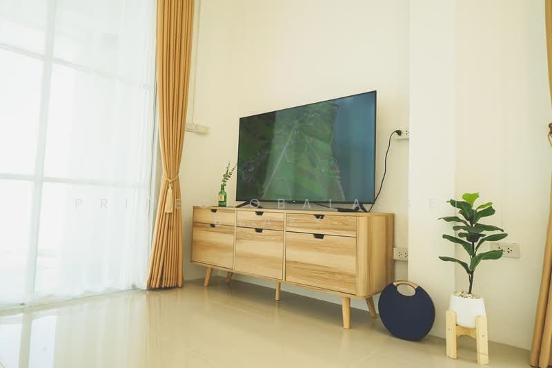 Chalong, Phuket, Chalong, Muang Phuket, Phuket, 2 Bedrooms, 70 sqm, Single Detached House For Rent, by primeglobalasset Beaky, 500178622 - DDproperty.com