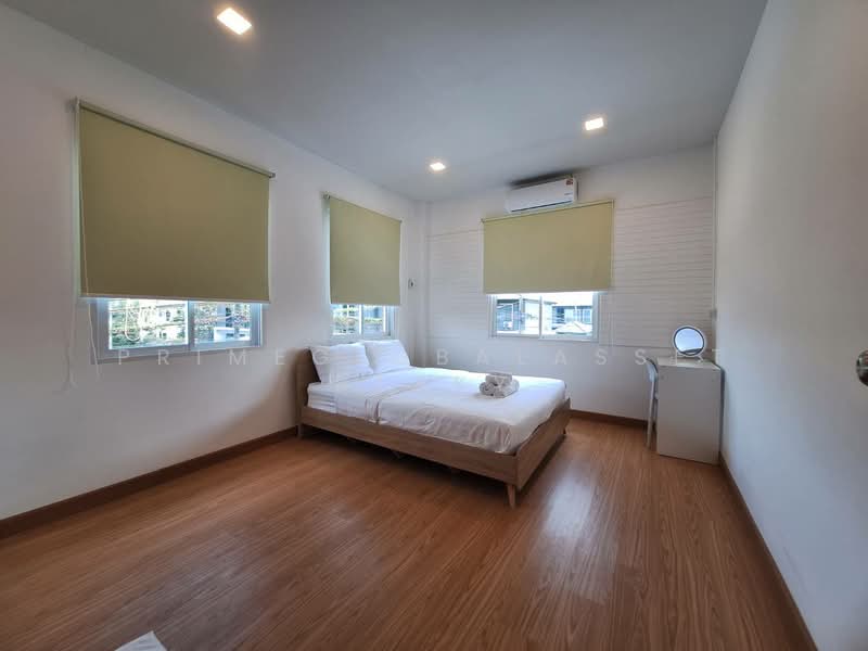 Chalong, Phuket, Chalong, Muang Phuket, Phuket, 2 Bedrooms, 70 sqm, Single Detached House For Rent, by primeglobalasset Beaky, 500178622 - DDproperty.com