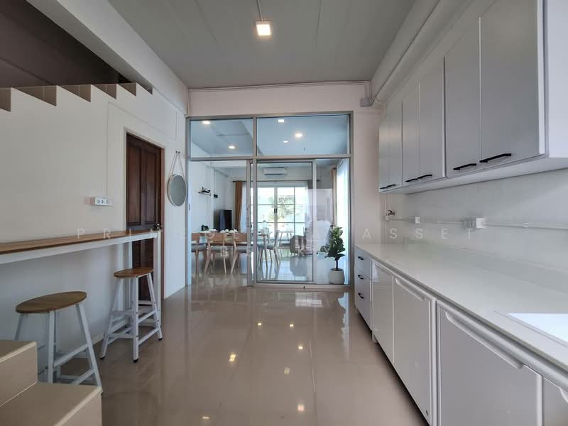 Chalong, ภูเก็ต, ฉลอง, เมืองภูเก็ต, ภูเก็ต, 70 ตร.ม., บ้านเดี่ยว ให้เช่า, โดย primeglobalasset Beaky, 500178622 - DDproperty.com