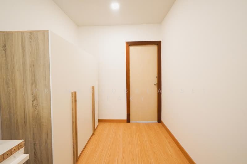 Chalong, Phuket, Chalong, Muang Phuket, Phuket, 2 Bedrooms, 70 sqm, Single Detached House For Rent, by primeglobalasset Beaky, 500178622 - DDproperty.com