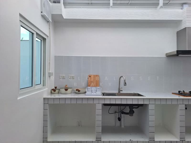 Chalong, Phuket, Chalong, Muang Phuket, Phuket, 2 Bedrooms, 70 sqm, Single Detached House For Rent, by primeglobalasset Beaky, 500178622 - DDproperty.com