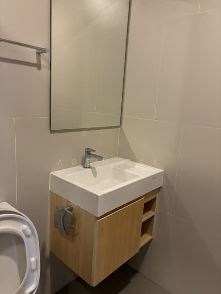 Lumpini Suite Phetchaburi-Makkasan : ลุมพินี สวีท เพชรบุรี-มักกะสัน, กรุงเทพ, 1515 ถ. เพชรบุรี, มักกะสัน, ราชเทวี, กรุงเทพ, 29 ตร.ม., คอนโด ให้เช่า, โดย Agentbkk, 500178626 - DDproperty.com