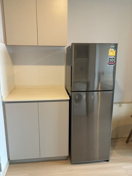 Lumpini Suite Phetchaburi-Makkasan, Bangkok, 1515 Phetchaburi Rd, Makkasan, Ratchathewi, Bangkok, 1 Bedroom, 29 sqm, Condo For Rent, by Agentbkk, 500178626 - DDproperty.com