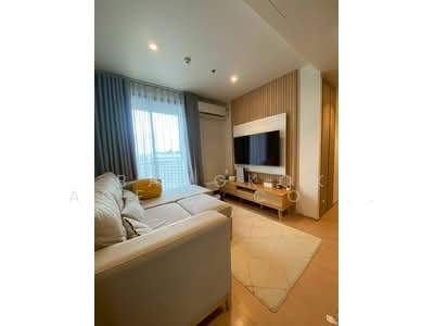 ขาย - Maru Ladprao 15 : Maru ลาดพร้าว 15, กรุงเทพ